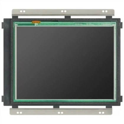 Mitsubishi GOT2000 12,1 dyuymli TFT LCD sensorli-ekran GT2512F-STNA