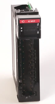 Allen-Bradley 1756-IF16 ControlLogix analog kirish moduli, oqim/kuchlanish, 16-Ch