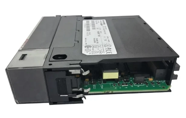 Allen-Bradley 1756-IF16 ControlLogix analog kirish moduli, oqim/kuchlanish, 16-Ch