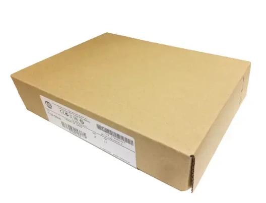Allen-Bradley 1756-IF16 ControlLogix analog kirish moduli, oqim/kuchlanish, 16-Ch