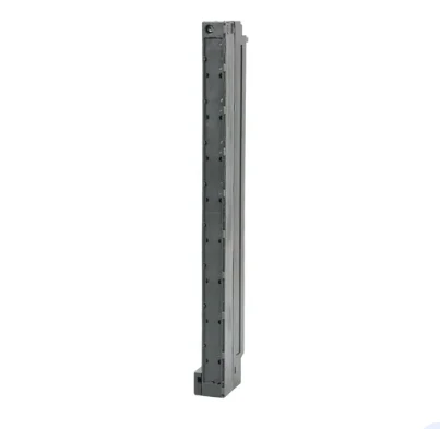 Krimp kontaktlari uchun signal modullari uchun oldingi ulagich {0}}pole 6ES7492-1CL00-0AA0 SIMATIC S7-400