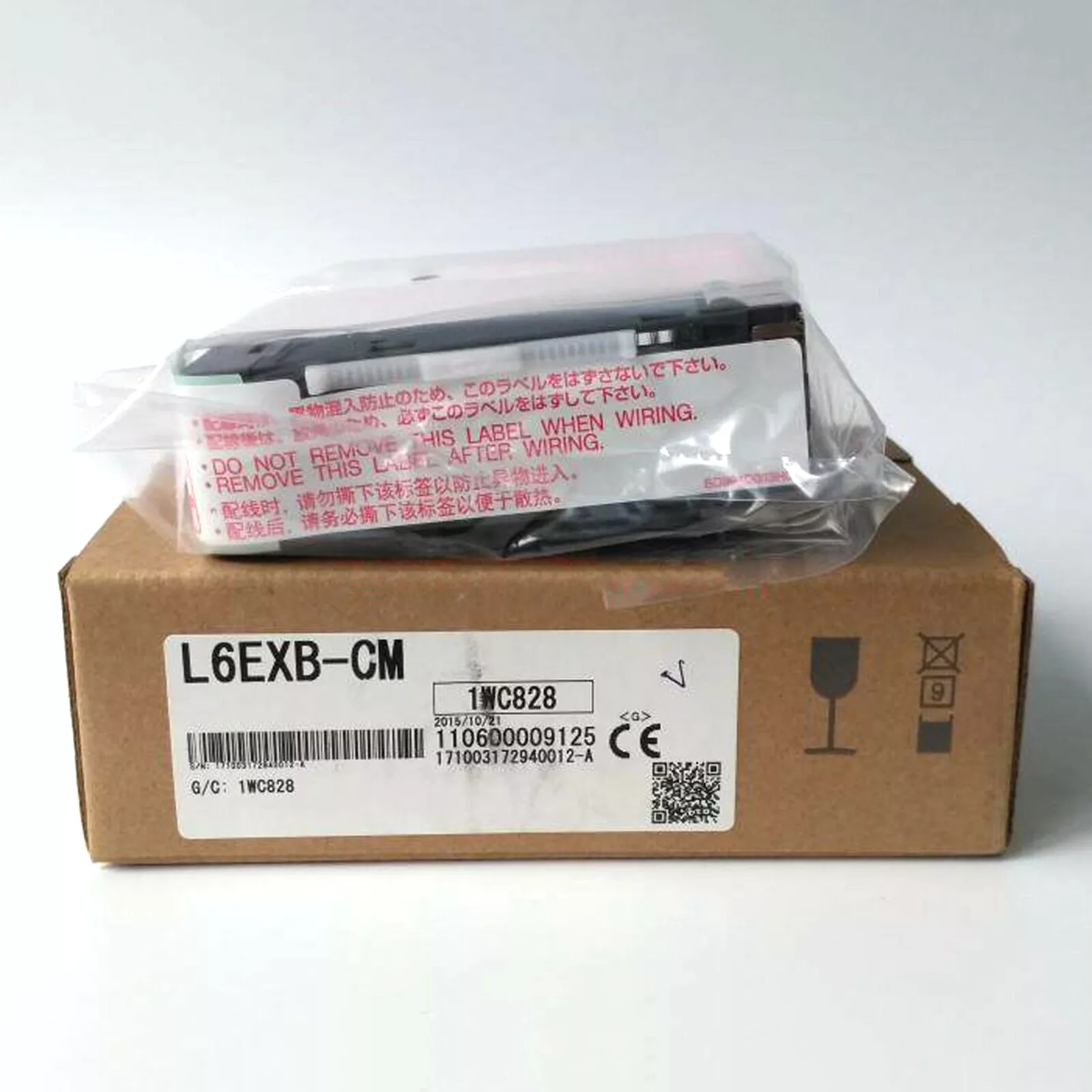 L6exb-sm