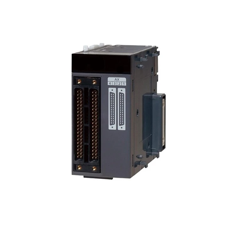 Ld75p 1- cm