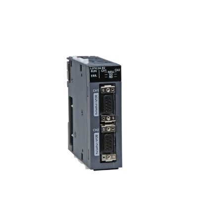 Ld75p 1- cm
