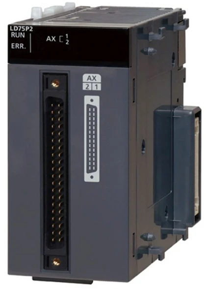 Ld75p 2- cm