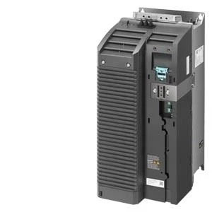 Siemens 6sl {{1} {{{{{{{{{{{{{{{{{{{{{{{{{{{{{{{{{240-2 PM 240-2
