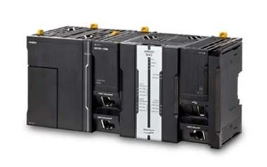 Omron Hart Nj 501-1520