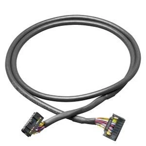 Siemens 6E 7923-0 CB 0 Simatik S 7-300}}} 0}} 0}} 0} {1500